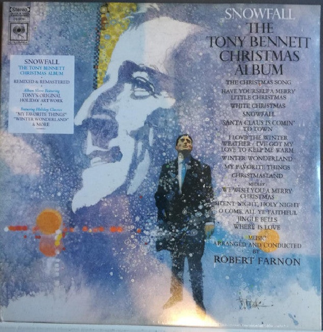 Tony Bennett-Tony Bennett - Snowfall (The Tony Bennett Christmas Album) (LP)-LP20686774-0977905761b4b84f855d961b4b84f855da163923361561b4b84f855dd_95dfb6d6-e958-4c9c-92fe-4f762abf7390.jpg