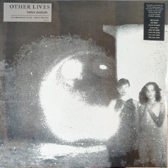 Other Lives-Other Lives - Tamer Animals (LP)-LP20783035-0317656261ab1e108b0ee61ab1e108b0f0163860430461ab1e108b0f2_60828916-66b8-4f54-826b-9a6aa0720601.jpg