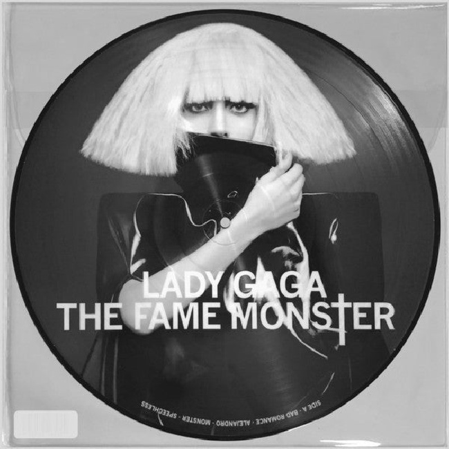 Lady Gaga-Lady Gaga - The Fame Monster (LP)-LP20900440-055339486248331d55e226248331d55e2416488988456248331d55e27_8f7b71be-7868-4e9e-b52a-8c9df3c8e436.jpg