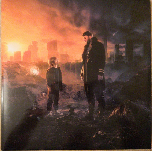 James Arthur-James Arthur - It'll All Make Sense In The End (LP)-LP20927320-0856980561dd2befce07561dd2befce076164188465561dd2befce079_066c1d1e-5717-45dd-9323-b75f88448b0b.jpg