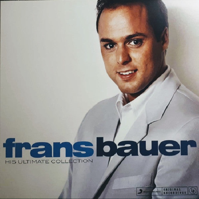 Frans Bauer-Frans Bauer - His Ultimate Collection (LP)-LP21214198-0897839662475d874fec862475d874fec9164884416762475d874fecb_b8470ece-c43a-4881-a974-cea72132c28b.jpg