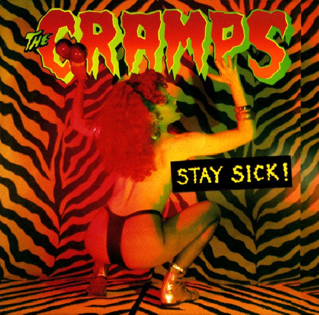 The Cramps-The Cramps - Stay Sick! (LP)-LP2624384-0869986763b06bde65f9163b06bde65f92167250633463b06bde65f96_bf0e9eb0-8ed4-4d54-8cfd-1e4072a9c613.jpg