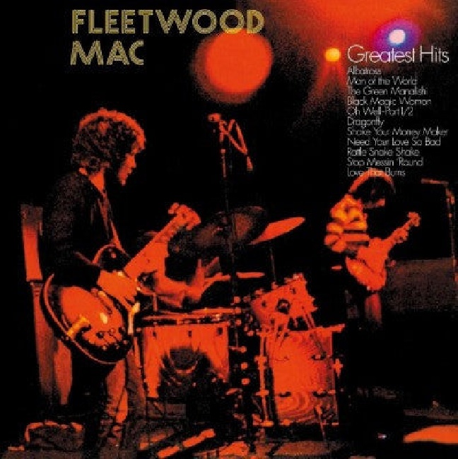 Fleetwood Mac-Fleetwood Mac - Fleetwood Mac's Greatest Hits (LP)-LP2770764-072215106222c471117c46222c471117c616464456816222c471117c9_216eca4b-9d8b-4fd1-b5a7-a8d8ad1f5c69.jpg
