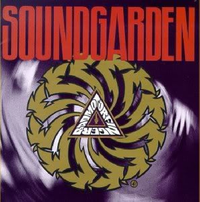 Soundgarden-Soundgarden - Badmotorfinger (LP)-LP2891699-07346510623f6a770af95623f6a770af971648323191623f6a770af9c.jpg