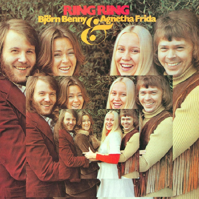 Björn & Benny, Agnetha & Anni-Frid-Björn & Benny, Agnetha & Anni-Frid - Ring Ring (LP)-LP3102251-0210437661b76e898cbe761b76e898cbe8163941133761b76e898cbeb_1aabe88d-64fb-4f87-a39d-b9a71e39cc91.jpg