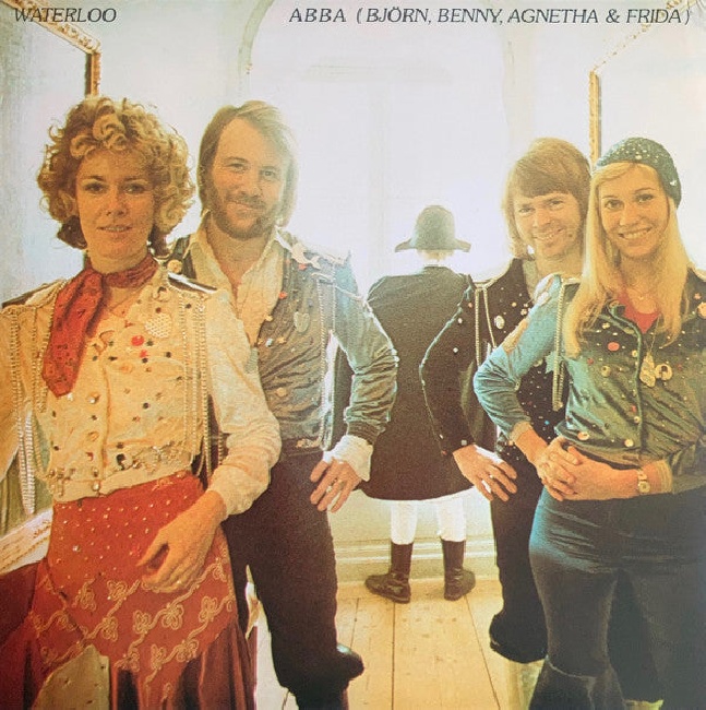 ABBA-ABBA - Waterloo (LP)-LP3105284-0900310061f52430c605661f52430c6057164345553661f52430c6059_217bec23-56cf-491c-8a7a-810abad302a5.jpg