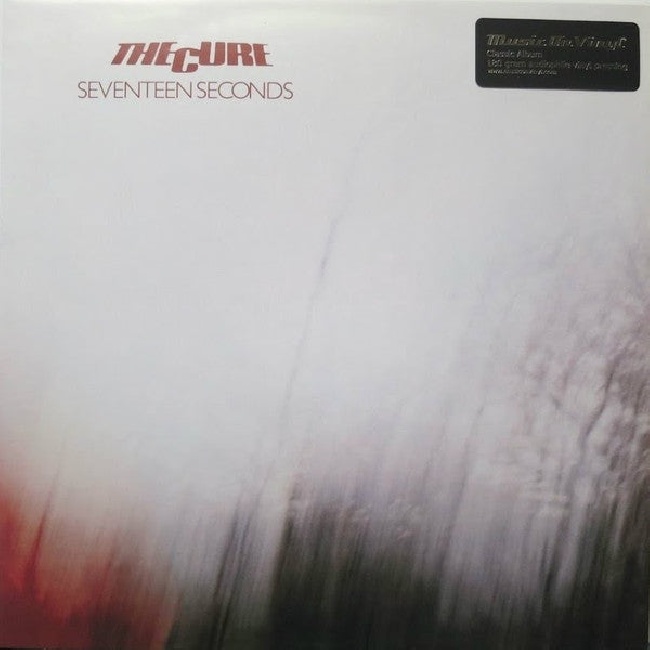 The Cure-The Cure - Seventeen Seconds (LP)-LP3177172-0135427963937ea79ec2563937ea79ec27167061059963937ea79ec29_252fe2c7-64fc-4b56-a995-9be398e558c9.jpg