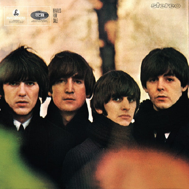 The Beatles-The Beatles - Beatles For Sale (LP)-LP4035258-096375886230dd477e82b6230dd477e82d16473695436230dd477e830_ad076208-ba6f-4f03-bb4d-ec774420c245.jpg