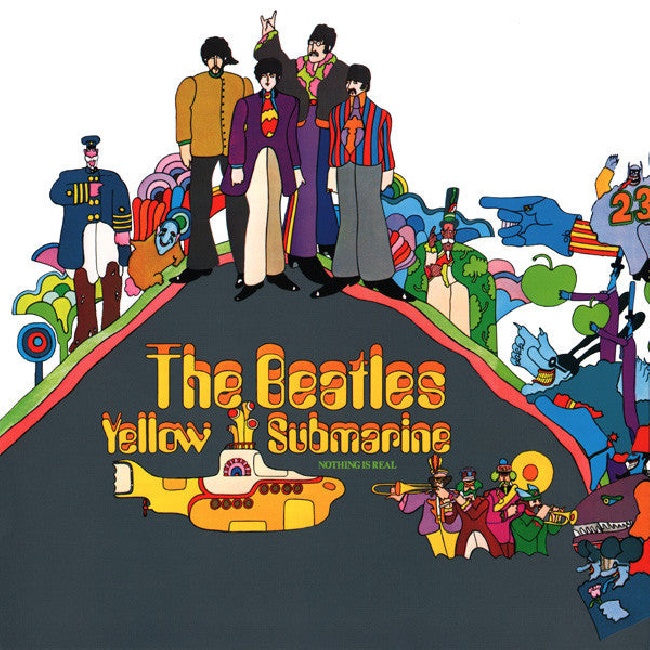The Beatles-The Beatles - Yellow Submarine (LP)-LP4036937-07945666620fa3558a470620fa3558a4711645192021620fa3558a475_898edbe2-390c-4073-8958-8927b30606cc.jpg