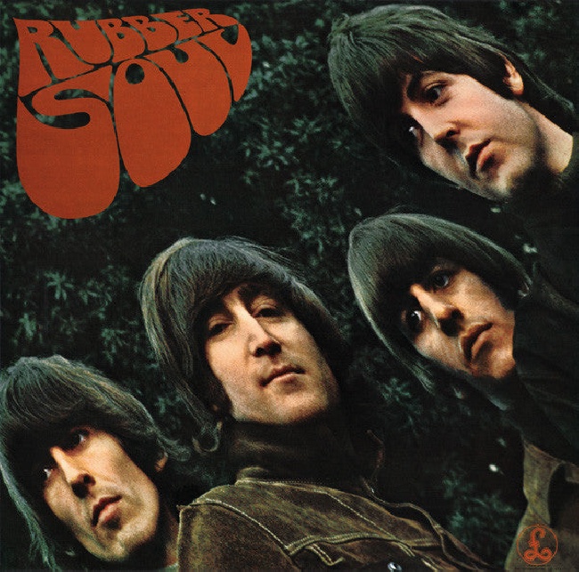 The Beatles-The Beatles - Rubber Soul (LP)-LP4037518-05480556622a136152acb622a136152acd1646924641622a136152acf.jpg