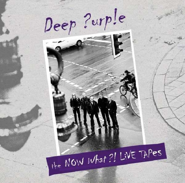 Deep Purple-Deep Purple - The Now What?! Live Tapes (LP)-LP5145845-0816210661dc3f313d2fa61dc3f313d2fb164182404961dc3f313d2fd.jpg