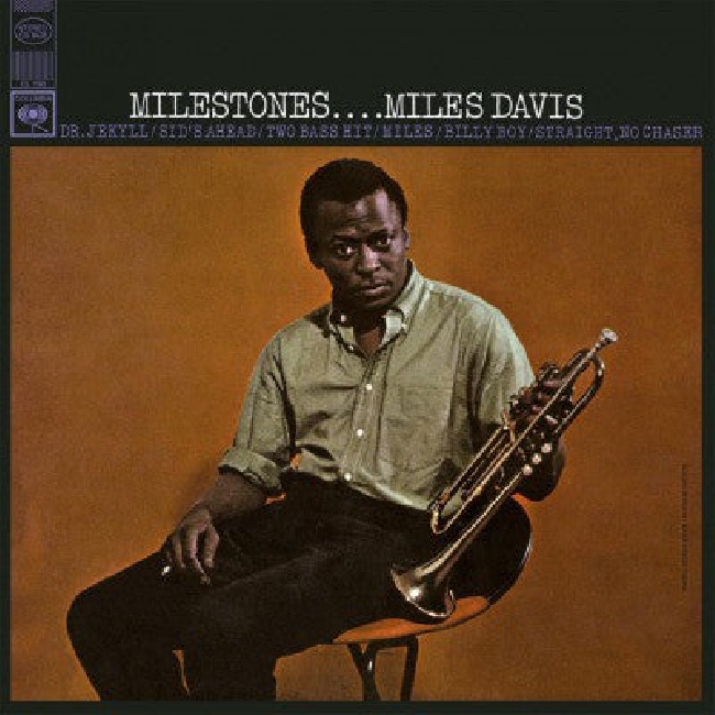 Miles Davis-Miles Davis - Milestones (LP)-LP5612619-0402328761820d2a1de7561820d2a1de77163591300261820d2a1de79_51357397-fb92-41ad-9bd7-5f9644e4baae.jpg