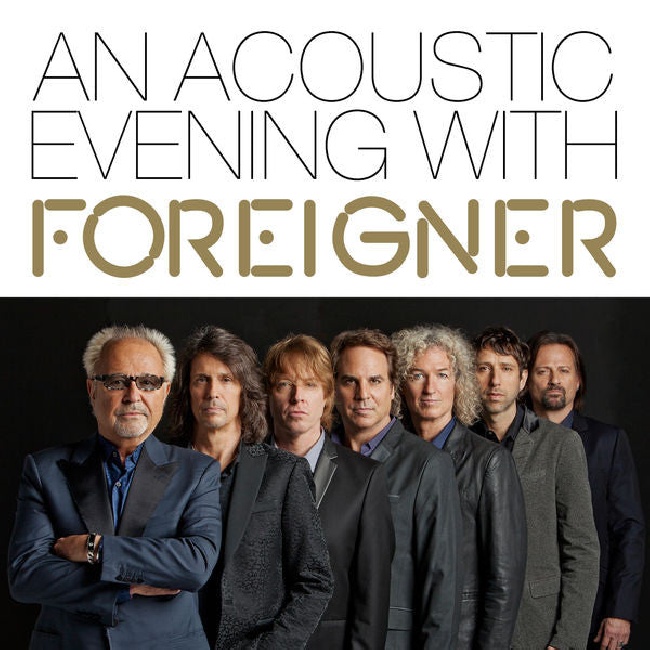 Foreigner-Foreigner - An Acoustic Evening With (LP)-LP5639780-027221996182c606650306182c6066503116359603266182c60665034_ae10ea7f-351f-4c1a-96da-a05e841dbbe8.jpg