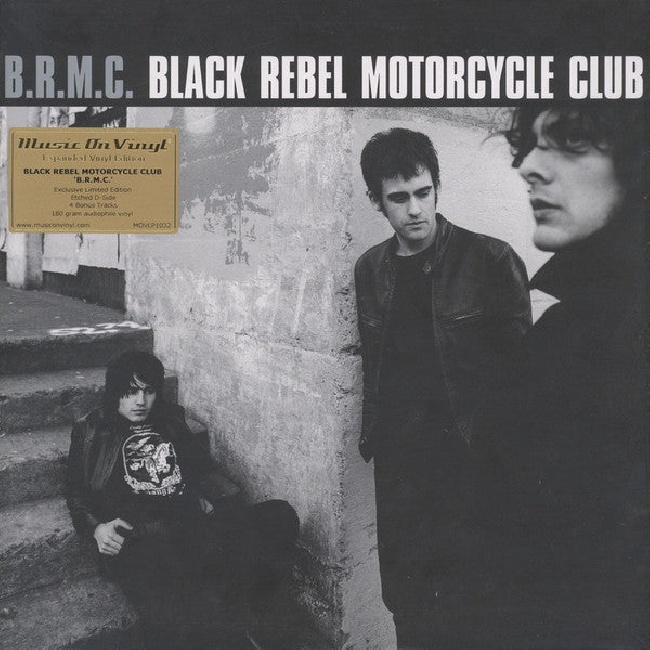 Black Rebel Motorcycle Club-Black Rebel Motorcycle Club - B.R.M.C. (LP)-LP5656154-030261696222370ca13fc6222370ca13fe16464094846222370ca1401_467bc0f0-7f20-49b2-ac59-fbc71b579cc3.jpg