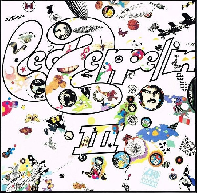 Led Zeppelin-Led Zeppelin - Led Zeppelin III (LP)-LP5743324-09717820622fc8944439a622fc8944439c1647298708622fc8944439f.jpg