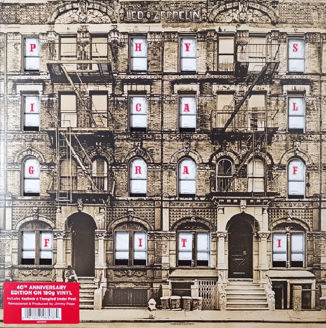 Led Zeppelin-Led Zeppelin - Physical Graffiti (LP)-LP6677028-02560460627ed7236f144627ed7236f1461652479779627ed7236f148_74d6fae7-d519-47cd-9ea8-7356b88d8511.jpg