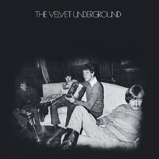 The Velvet Underground-The Velvet Underground - The Velvet Underground (LP)-LP6777637-069252826126ee9e9895f6126ee9e9896116299414066126ee9e98964_879c6df9-83ba-4c93-8205-2c1723a63587.jpg
