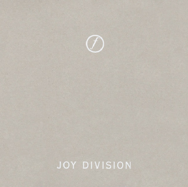 Joy Division-Joy Division - Still (LP)-LP7224528-0868413263b06f0b5383463b06f0b53835167250714763b06f0b53838.jpg