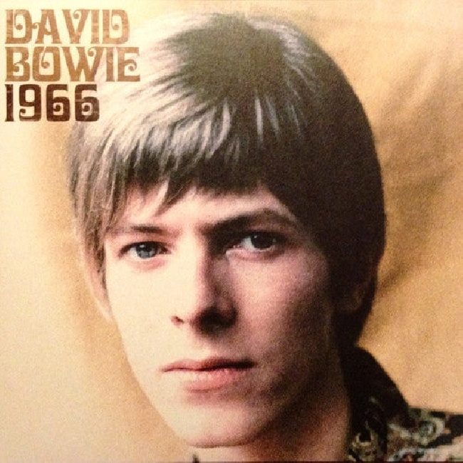 David Bowie-David Bowie - 1966 (LP)-LP7403527-09087792633ed10677cdb633ed10677cdd1665061126633ed10677cdf.jpg