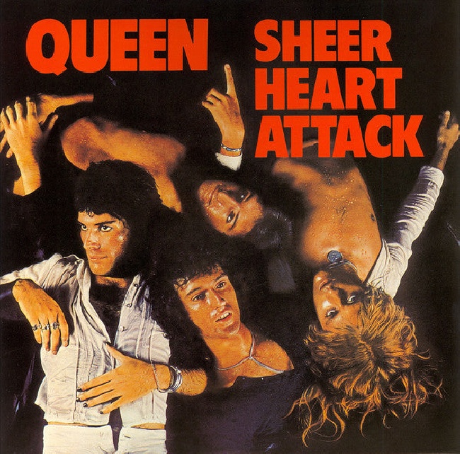 Queen-Queen - Sheer Heart Attack (LP)-LP7541484-09442782616ca522479bf616ca522479c11634510114616ca522479c5.jpg