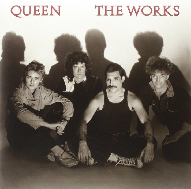 Queen-Queen - The Works (LP)-LP7545466-038025622b9f918d741622b9f918d7421647026065622b9f918d745.jpg