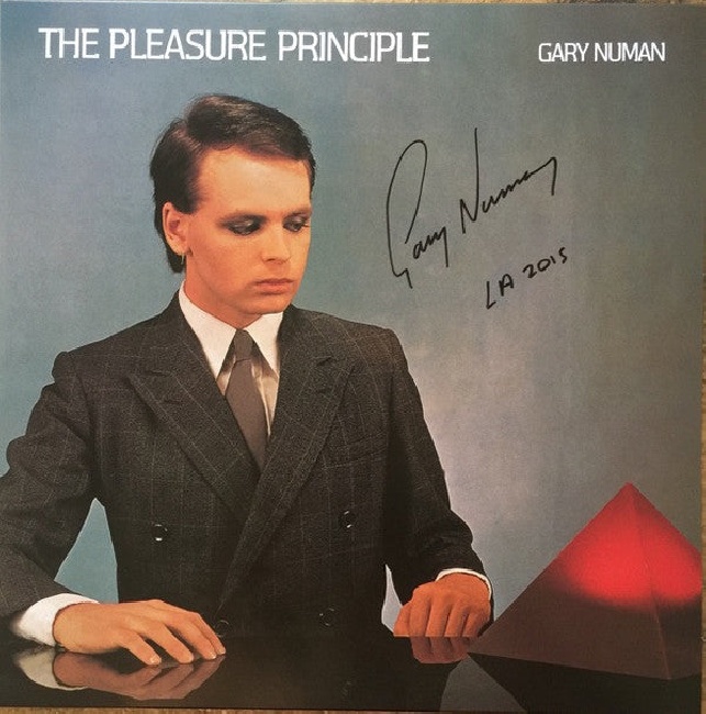 Gary Numan-Gary Numan - The Pleasure Principle (LP)-LP7545599-05670054623f607872630623f6078726311648320632623f607872635_67a92a86-59b6-4a8d-8003-e5f961b051ed.jpg