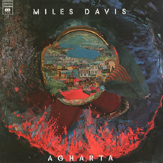 Miles Davis-Miles Davis - Agharta (LP)-LP7779095-0222266461f17f004ccc661f17f004ccc8164321664061f17f004cccb.jpg