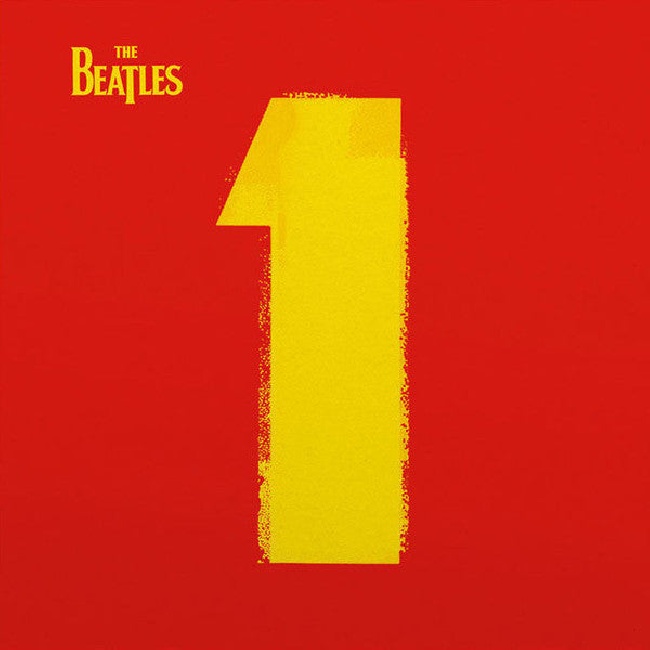 The Beatles-The Beatles - 1 (LP)-LP7790160-01648321622b97375aa51622b97375aa521647023927622b97375aa55.jpg
