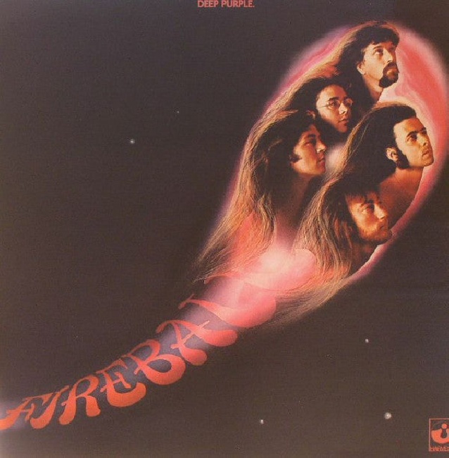 Deep Purple-Deep Purple - Fireball (LP)-LP8107540-065468762a1c2978595762a1c29785959165476827962a1c2978595c_e690fdee-1522-4730-bc89-77b5d4bd59b9.jpg