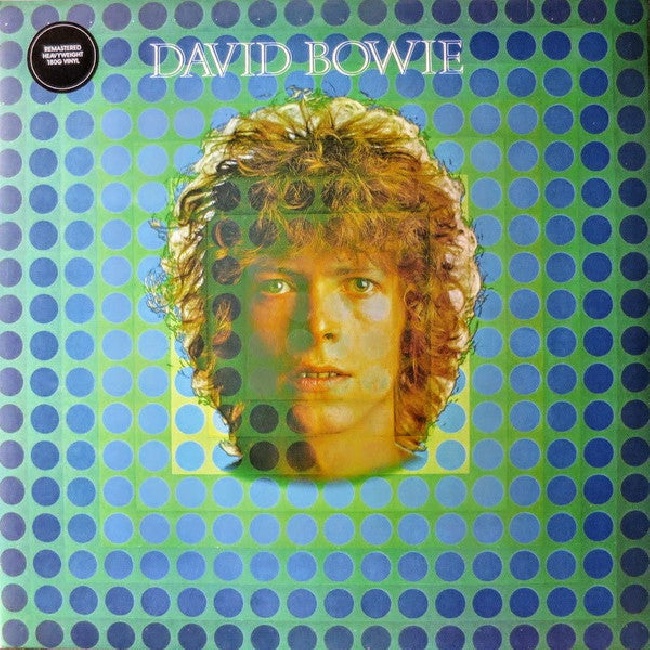 David Bowie-David Bowie - David Bowie (LP)-LP8161980-03691314623156113ea01623156113ea031647400465623156113ea05_c9a180d6-e1b7-4130-9e1a-b68946372abf.jpg