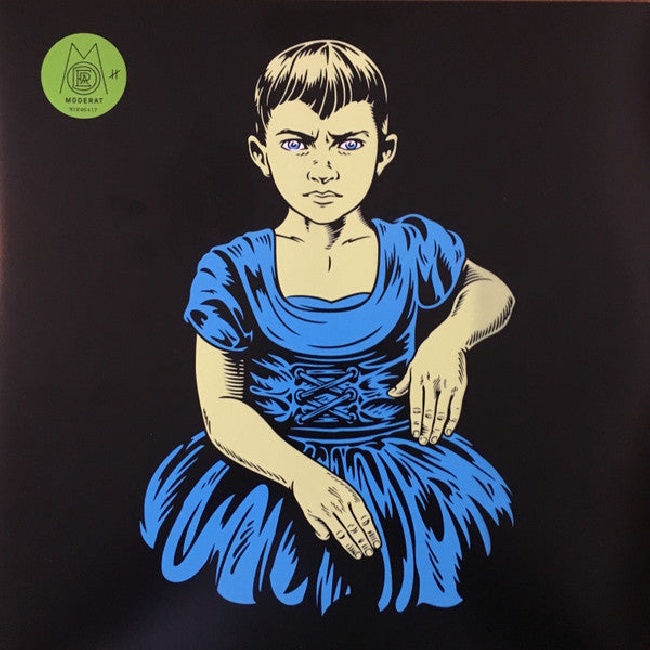 Moderat-Moderat - III (LP)-LP8318915-0520348623f501227746623f5012277471648316434623f501227749.jpg