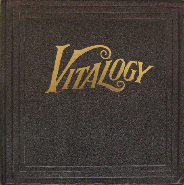 Pearl Jam-Pearl Jam - Vitalogy (LP)-LP8392718-0437665861d4977c023cf61d4977c023d1164132236461d4977c023d3_35b90d77-b3f4-454d-9d78-8e00efdbb2dc.jpg