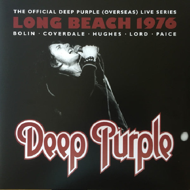Deep Purple-Deep Purple - Long Beach 1976 (LP)-LP8454861-0984034861f929be0430f61f929be04310164371910261f929be04313.jpg
