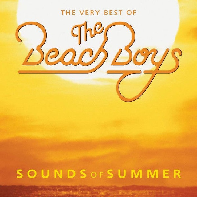 The Beach Boys-The Beach Boys - Sounds Of Summer - The Very Best Of (LP)-LP8455430-021048896206f91cd36396206f91cd363a16446241566206f91cd363d.jpg