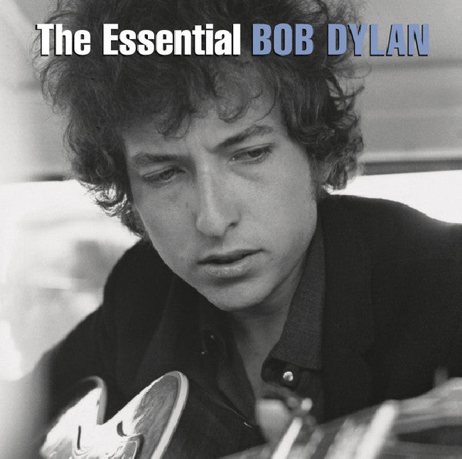 Bob Dylan-Bob Dylan - The Essential Bob Dylan (LP)-LP8638893-047981126214b191636cb6214b191636cd16455233456214b191636cf_5f9ae92b-368e-42ee-9109-a5f11e2d2b23.jpg