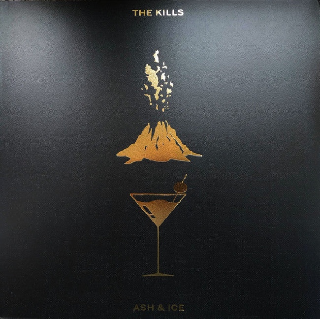 The Kills-The Kills - Ash & Ice (LP)-LP8651249-0758783661d250acaf00761d250acaf009164117316461d250acaf00a_6fe5c7c0-08fe-434e-a779-954ed1a38a81.jpg