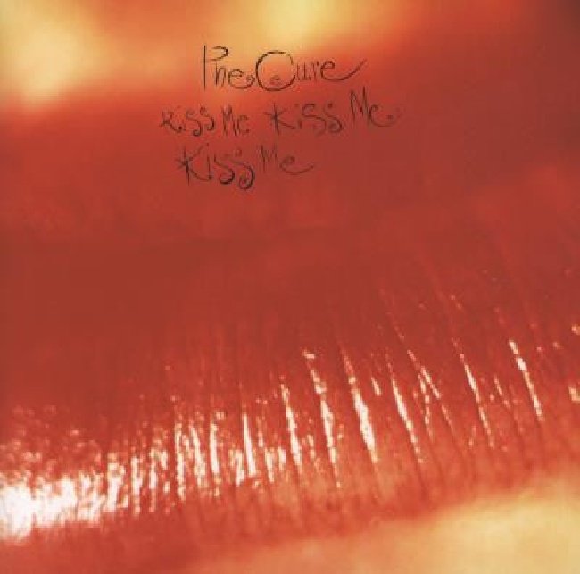 The Cure-The Cure - Kiss Me Kiss Me Kiss Me (LP)-LP9001918-068554856201648cc1fc86201648cc1fcb16442584446201648cc1fd0_96cb462a-4880-44b1-8386-50f46d2eb506.jpg