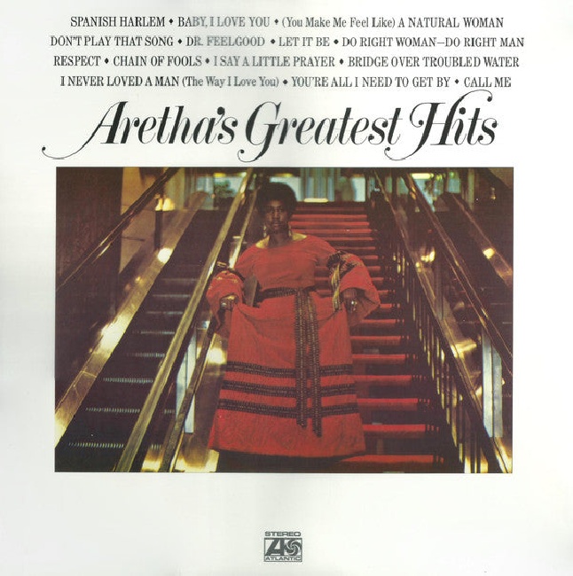 Aretha Franklin-Aretha Franklin - Aretha's Greatest Hits (LP)-LP9007937-09167826620b8e4126b5b620b8e4126b5c1644924481620b8e4126b5e.jpg