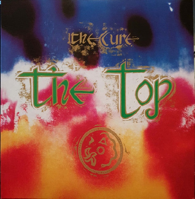 The Cure-The Cure - The Top (LP)-LP9012999-05986843627f5c1eaae07627f5c1eaae081652513822627f5c1eaae0b.jpg