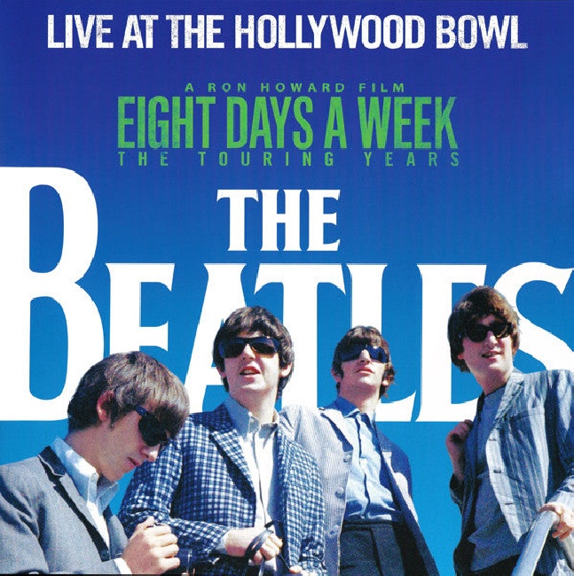 The Beatles-The Beatles - Live At The Hollywood Bowl (LP)-LP9345562-09827866622ba814b1273622ba814b12751647028244622ba814b1278_e04d5bf9-b676-4638-a185-afd2b18a2d92.jpg