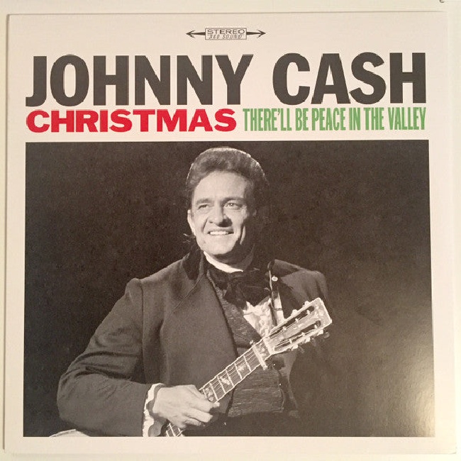 Johnny Cash-Johnny Cash - Christmas - There'll Be Peace In The Valley (LP)-LP9413914-0389682563b4e134e03a963b4e134e03ab167279851663b4e134e03ad_0976ce83-3ec0-44e4-83c0-8b6500b25f2a.jpg