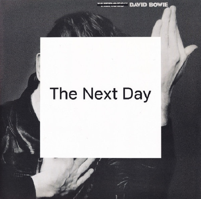 David Bowie-David Bowie - The Next Day (LP)-LP9830055-0407016623e0e319f08b623e0e319f08d1648234033623e0e319f08f.jpg