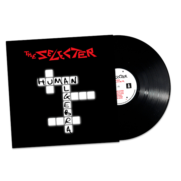The Selecter - Human Algebra -lp-The-Selecter-Human-Algebra-lp-.jpg