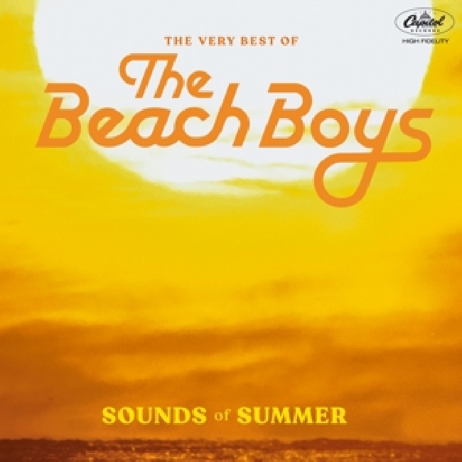 Beach Boys-Sounds of Summer: the Very Best of-2-LPj8dg9y9a.j31