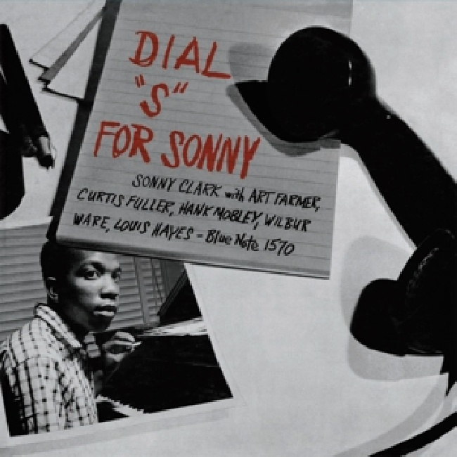 Clark, Sonny-Dial S For Sonny-1-LPj8dgap35.jpg