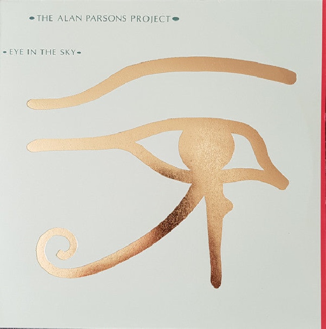 The Alan Parsons Project-The Alan Parsons Project - Eye In The Sky (LP)-LP10036282-0509370861f1454314e4761f1454314e49164320185961f1454314e4b.jpg