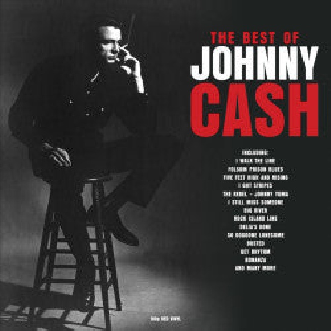 Johnny Cash-Johnny Cash - The Best Of Johnny Cash (LP)-LP10426233-0409759362617cb184e6562617cb184e66165055608162617cb184e68_78f9c6b1-ee3e-439a-b33a-8a15afadfd72.jpg