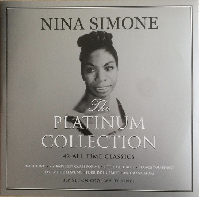 Nina Simone-Nina Simone - The Platinum Collection - 42 All Time Classics (LP)-LP10557489-061898196199241378254619924137825516374261956199241378259_187dd3e4-cd84-4a9d-b4ef-ce4400c3cda4.jpg