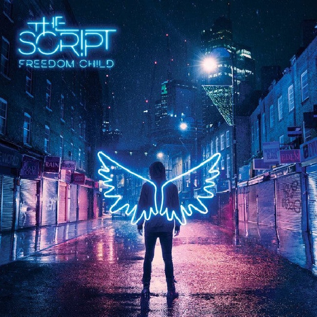 The Script-The Script - Freedom Child (LP)-LP10796284-0204880461b3a1914016a61b3a1914016b163916225761b3a1914016d.jpg