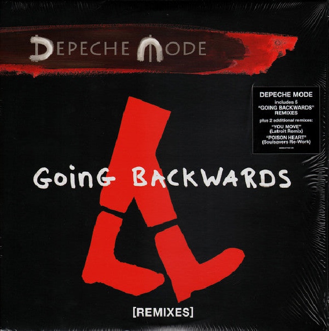 Depeche Mode-Depeche Mode - Going Backwards [Remixes] (LP)-LP10849436-0273069561dd0457c684661dd0457c6847164187451961dd0457c6849.jpg